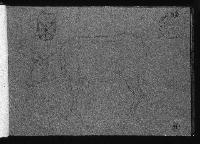 SW_D_4t060-05672_IMG-0000000001