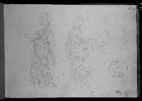 SW_D_4t060-05673_IMG-0000000001