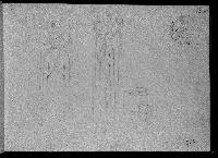 SW_D_4t060-05674_IMG-0000000001
