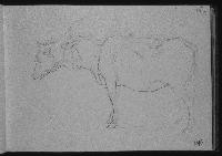 SW_D_4t060-05676_IMG-0000000001
