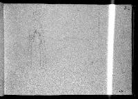 SW_D_4t060-05677_IMG-0000000001