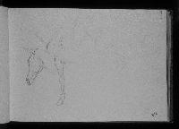 SW_D_4t060-05680_IMG-0000000001