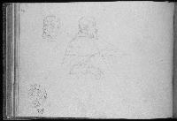 SW_D_4t060-05681_IMG-0000000001