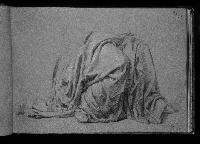 SW_D_4t060-05683_IMG-0000000001
