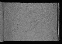 SW_D_4t060-05684_IMG-0000000001