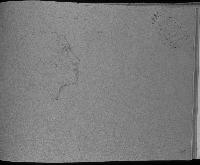 SW_D_4t060-05688_IMG-0000000001