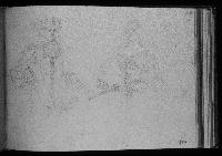 SW_D_4t060-05689_IMG-0000000001