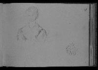 SW_D_4t060-05690_IMG-0000000001