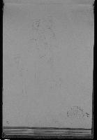 SW_D_4t060-05692_IMG-0000000001