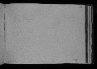 SW_D_4t060-05693_IMG-0000000001