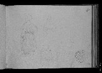 SW_D_4t060-05694_IMG-0000000001