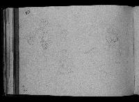 SW_D_4t060-05696_IMG-0000000001