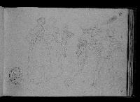SW_D_4t060-05697_IMG-0000000001
