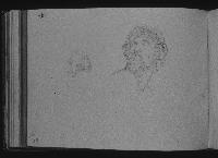 SW_D_4t060-05699_IMG-0000000001