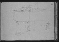 SW_D_4t060-05700_IMG-0000000001