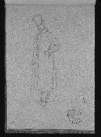 SW_D_4t060-05702_IMG-0000000001