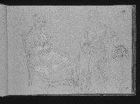 SW_D_4t060-05703_IMG-0000000001