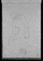 SW_D_4t060-05705_IMG-0000000001