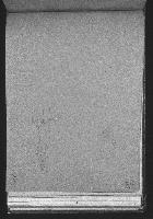 SW_D_4t060-05706_IMG-0000000001