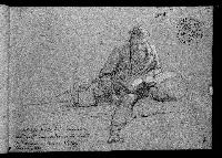SW_D_4t060-05708_IMG-0000000001