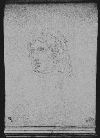 SW_D_4t060-05709_IMG-0000000001