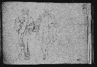 SW_D_4t060-05711_IMG-0000000001