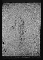 SW_D_4t060-05714_IMG-0000000001