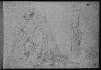 SW_D_4t060-05715_IMG-0000000001