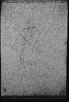 SW_D_4t060-05716_IMG-0000000001