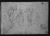 SW_D_4t060-05717_IMG-0000000001