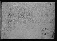SW_D_4t060-05719_IMG-0000000001