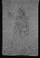 SW_D_4t060-05721_IMG-0000000001