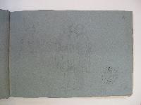 SW_D_4t060-05722_IMG-0000000001