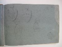 SW_D_4t060-05723_IMG-0000000001