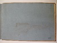 SW_D_4t060-05724_IMG-0000000001