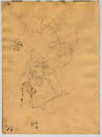 SW_D_4t060-05735_IMG-0000000001