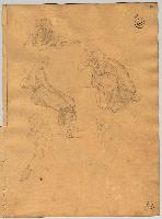 SW_D_4t060-05736_IMG-0000000001