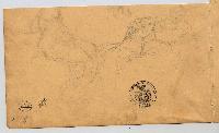 SW_D_4t060-05737_IMG-0000000001
