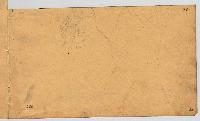SW_D_4t060-05738_IMG-0000000001