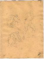 SW_D_4t060-05742_IMG-0000000001