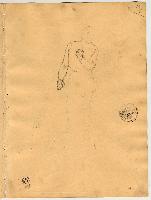SW_D_4t060-05747_IMG-0000000001