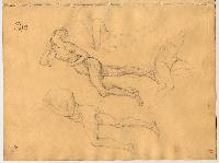 SW_D_4t060-05748_IMG-0000000001