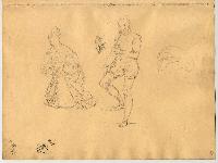 SW_D_4t060-05752_IMG-0000000001