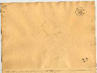 SW_D_4t060-05753_IMG-0000000001