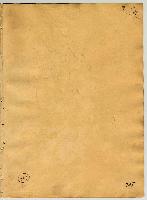 SW_D_4t060-05755_IMG-0000000001