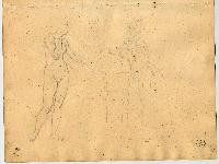 SW_D_4t060-05768_IMG-0000000001