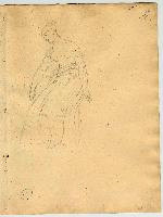 SW_D_4t060-05769_IMG-0000000001