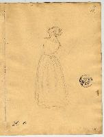 SW_D_4t060-05783_IMG-0000000001