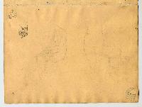 SW_D_4t060-05785_IMG-0000000001