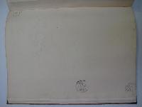 SW_D_4t060-05787_IMG-0000000001